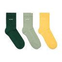 Разноцветный