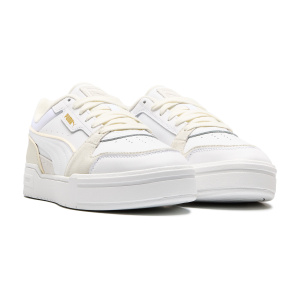 Кроссовки PUMA CA Pro Lux III