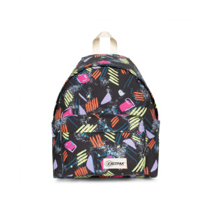 Рюкзак Eastpak PADDED PAK'R