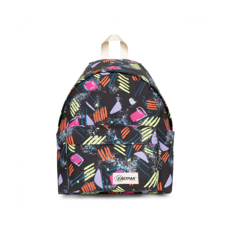 Рюкзак Eastpak PADDED PAK'R
