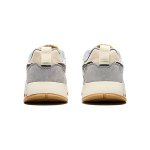 Кроссовки Reebok CLASSIC LEATHER HEXALITE