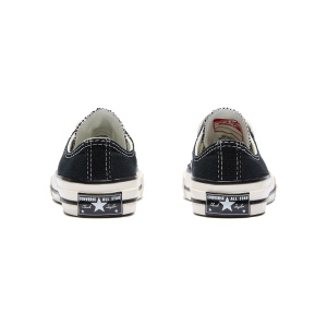 Детские кеды Converse All Star Classic 1970s