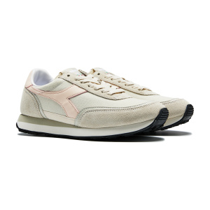 Женские кроссовки diadora KOALA REPLICANT WN