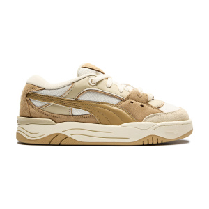 Женские кроссовки PUMA 180