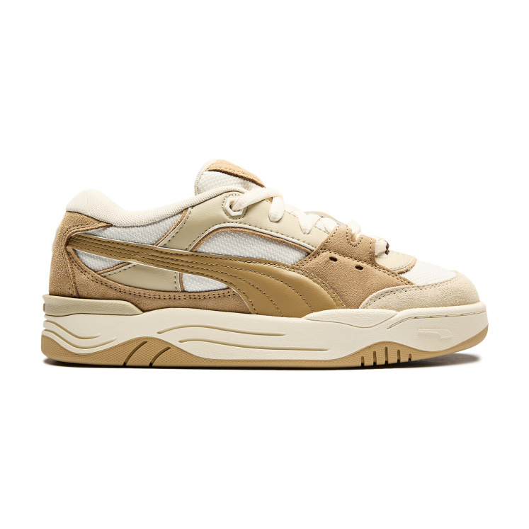 Женские кроссовки PUMA 180
