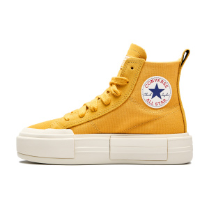 Женские кеды Converse Chuck Taylor All Star Cruise Hi