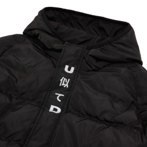 Мужская куртка UNITED 4 OUTERWEAR