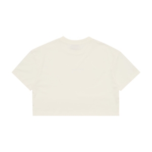 Женская футболка UNITED 4 TEESHIRT SS