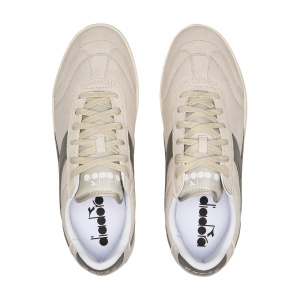 Кроссовки diadora KICK