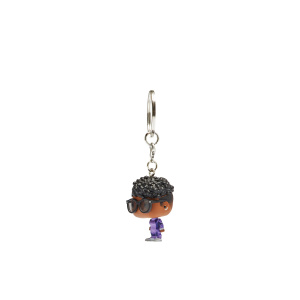 Игрушка Funko Black PantherWakanda Forever  Shuri
