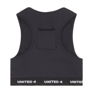 Женский топ UNITED 4 BRA