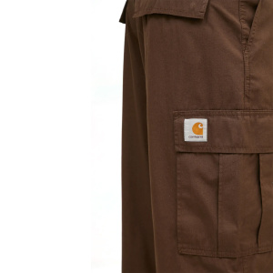 Мужские брюки Carhartt WIP Cole Cargo Pant