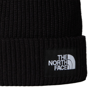 Мужская шапка The North Face SALTY LINED BEANIE