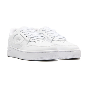 Женские кроссовки Lacoste L001 SET 224 1 SFA