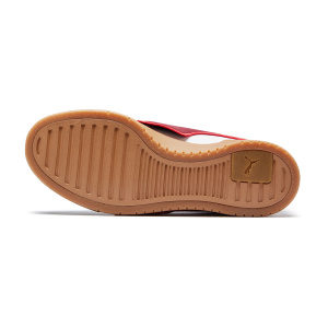 Мужские кеды PUMA CA Pro EMBD