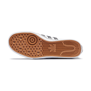 Мужские кроссовки adidas NIZZA