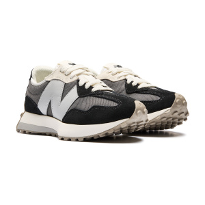 Кроссовки New Balance 327