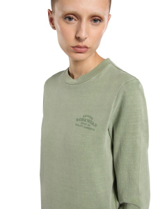 Женский лонгслив Dickies CHRISTIANA GD LS TEE