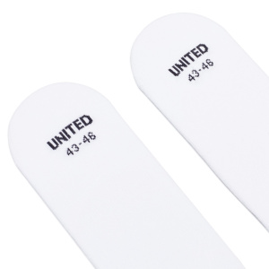 UNITED 4 Носки UNITED