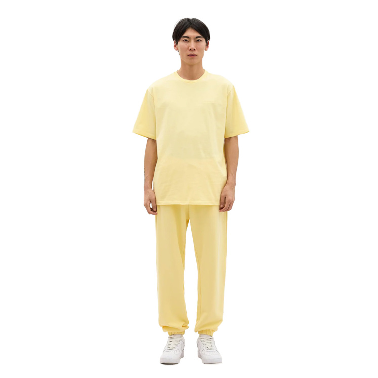 Мужские спортивные штаны Les Benjamins SWEATPANT 306