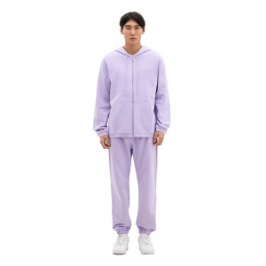 Мужская толстовка Les Benjamins ZIP HOODIE 303