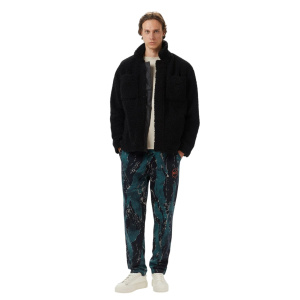 Мужская куртка UNITED 4 OUTERWEAR