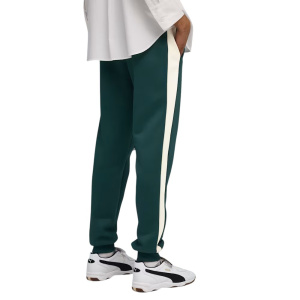 Мужские спортивные штаны PUMA T7 ALWAYS ON Track Pants