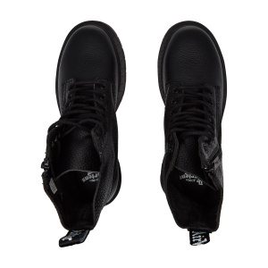 Женские ботинки Dr. Martens 1460 PASCAL SALLY
