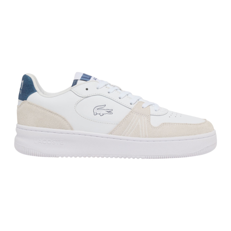 Мужские кроссовки Lacoste L001 SET 126 5 SMA