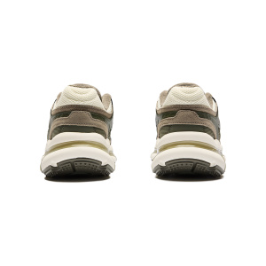 Женские кроссовки Lacoste L003 2K24 225 1 SFA