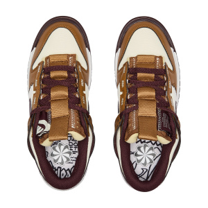 Кроссовки Nike Dunk Low Jumbo