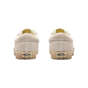 Кеды Vans Sport Low