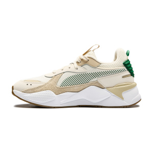 Мужские кроссовки PUMA RSX Heritage