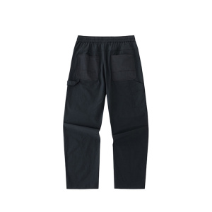 Мужские брюки ANTA SKATE