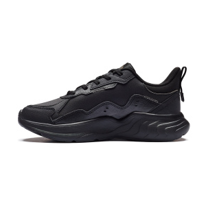 Женские кроссовки Anta DAD SHOES