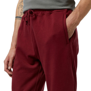 Мужские брюки Les Benjamins SWEATPANT 301