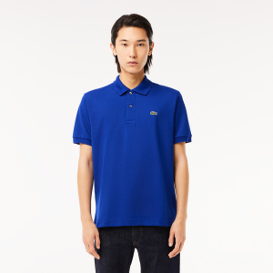 Мужское поло Lacoste POLO