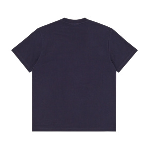 Мужская Футболка Lacoste