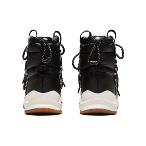 Женские ботинки The North Face THERMOBALL LACE UP WATERPROOF