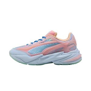 Женские кроссовки PUMA RS-25 Vibrant