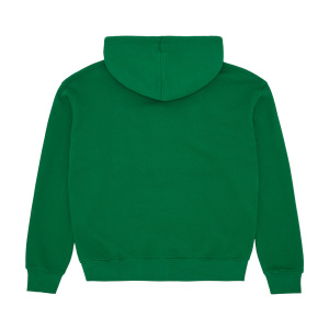 Толстовка Lacoste CANGOROO HOODIE