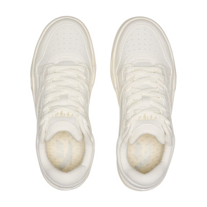 Женские кеды Anta C37