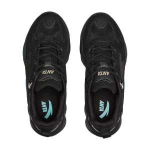 Мужские кроссовки Anta LUCY