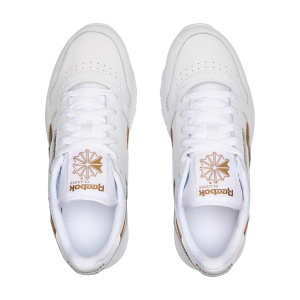 Женские кроссовки Reebok CLASSIC LEATHER