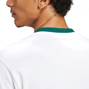 Мужская футболка adidas SIMPLE TEE