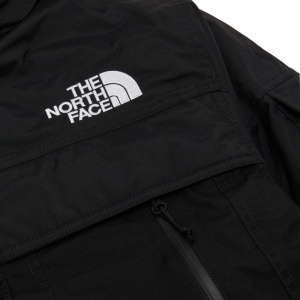 Мужская куртка The North Face MC MURDO 2
