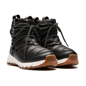 Женские ботинки The North Face THERMOBALL LACE UP WATERPROOF