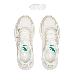 Мужские кроссовки ERKE M.Jogging