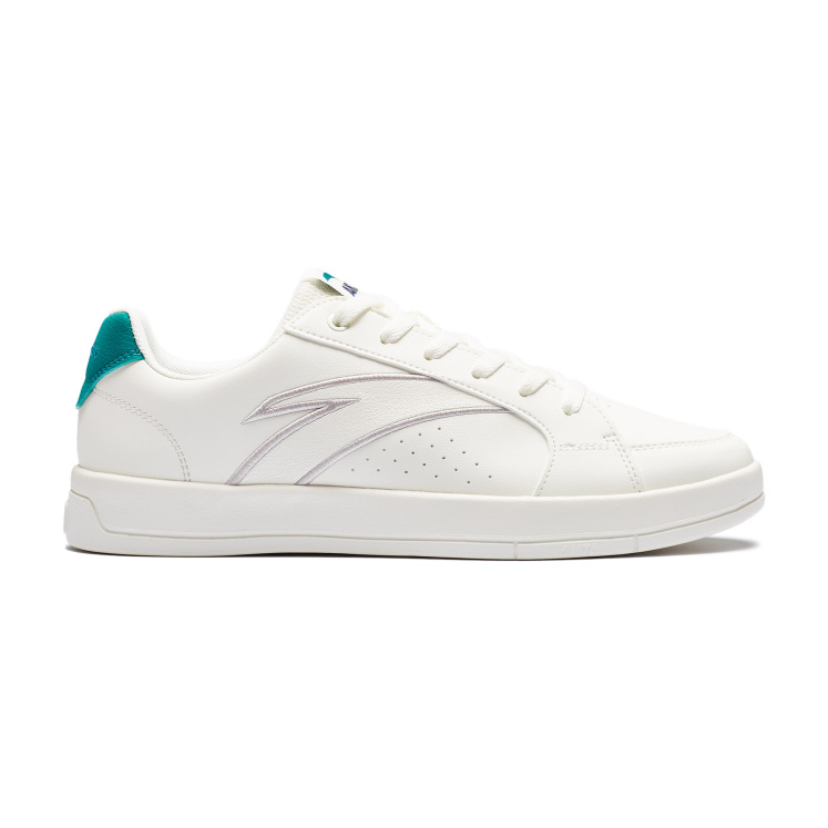 Мужские кроссовки ANTA SNEAKERS