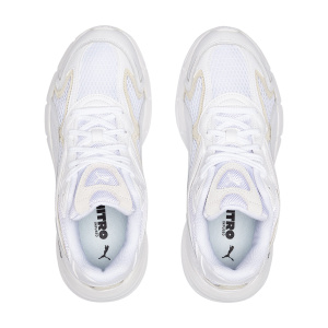 Кроссовки PUMA Teveris Nitro Base